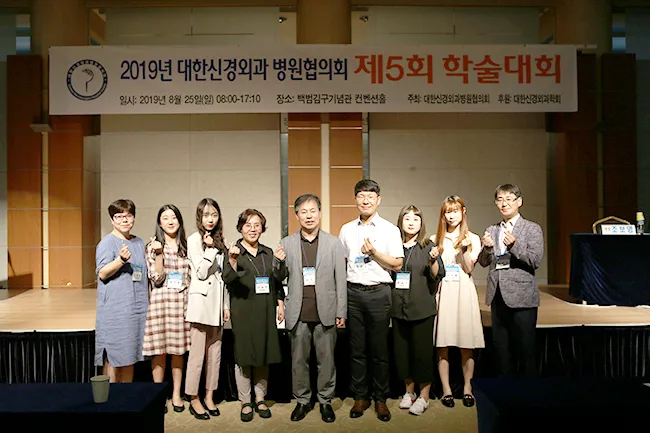 DM6B1415 copy(웹용).jpg