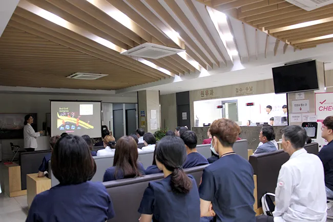 IMG_0683 copy(웹용).jpg