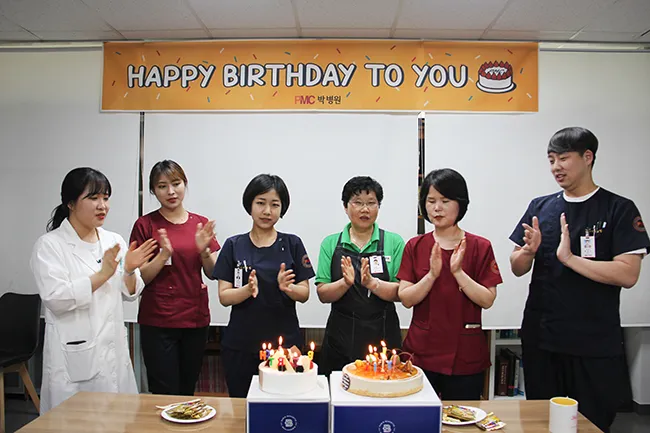 7월생일5(웹용).jpg