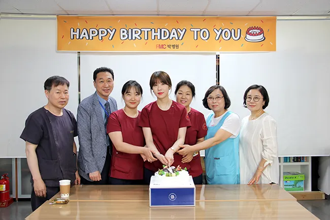 IMG_0133 copy(웹용).jpg
