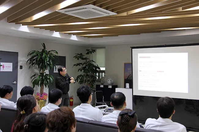 IMG_0880 copy(웹용).jpg