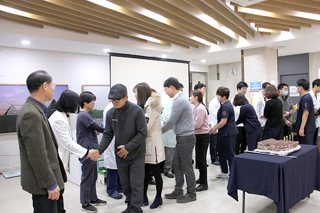 IMG_0839 copy(웹용).jpg