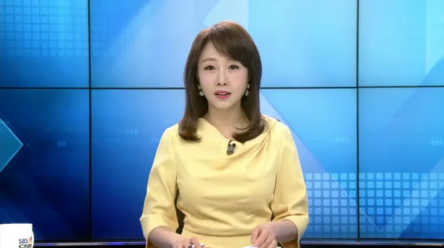 스크린샷 2018-04-17 오후 5.16.56.png