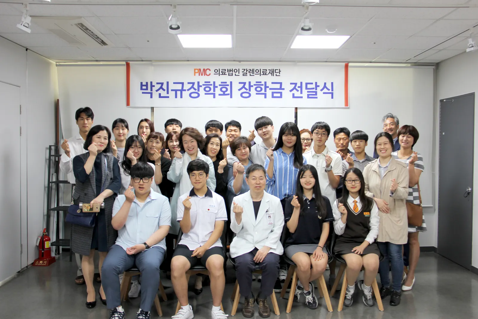 IMG_0097 copy(신문용).jpg