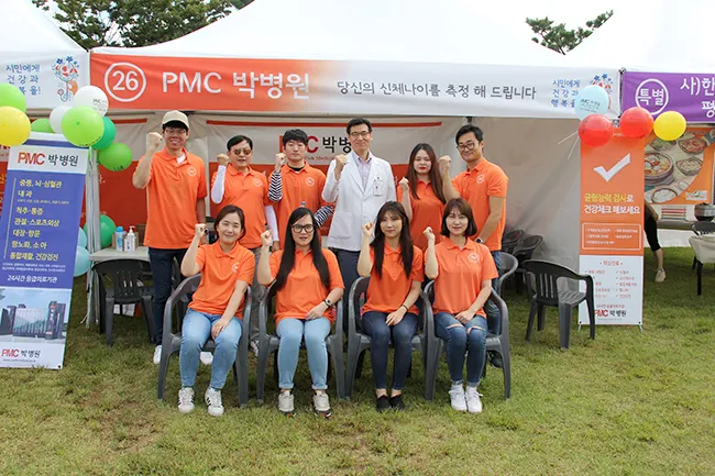 IMG_0097(웹용).jpg