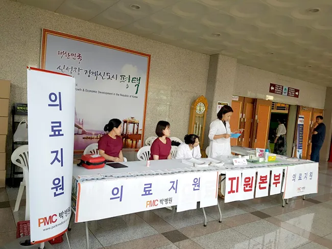 웹용01.jpg