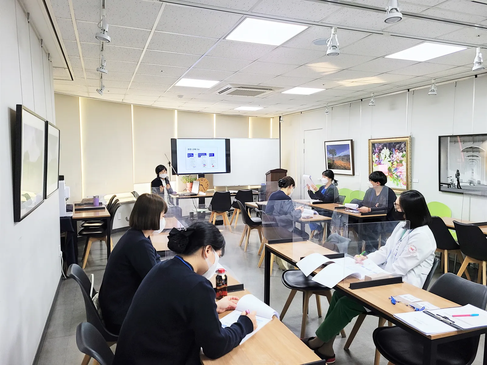 2022 프리셉터 교육.jpg
