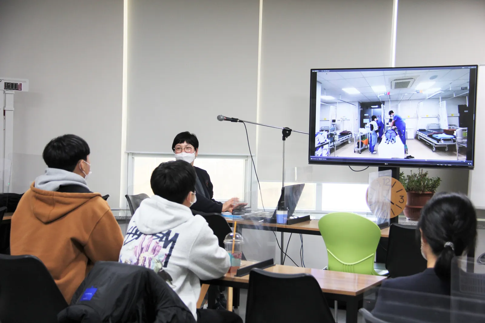 2022 신규 간호사 교육.JPG
