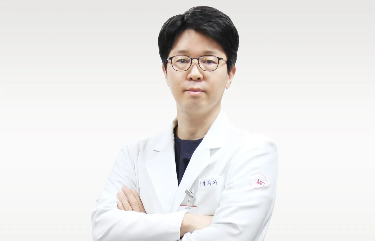 PMC박병원 박창규척추연구소장.jpg