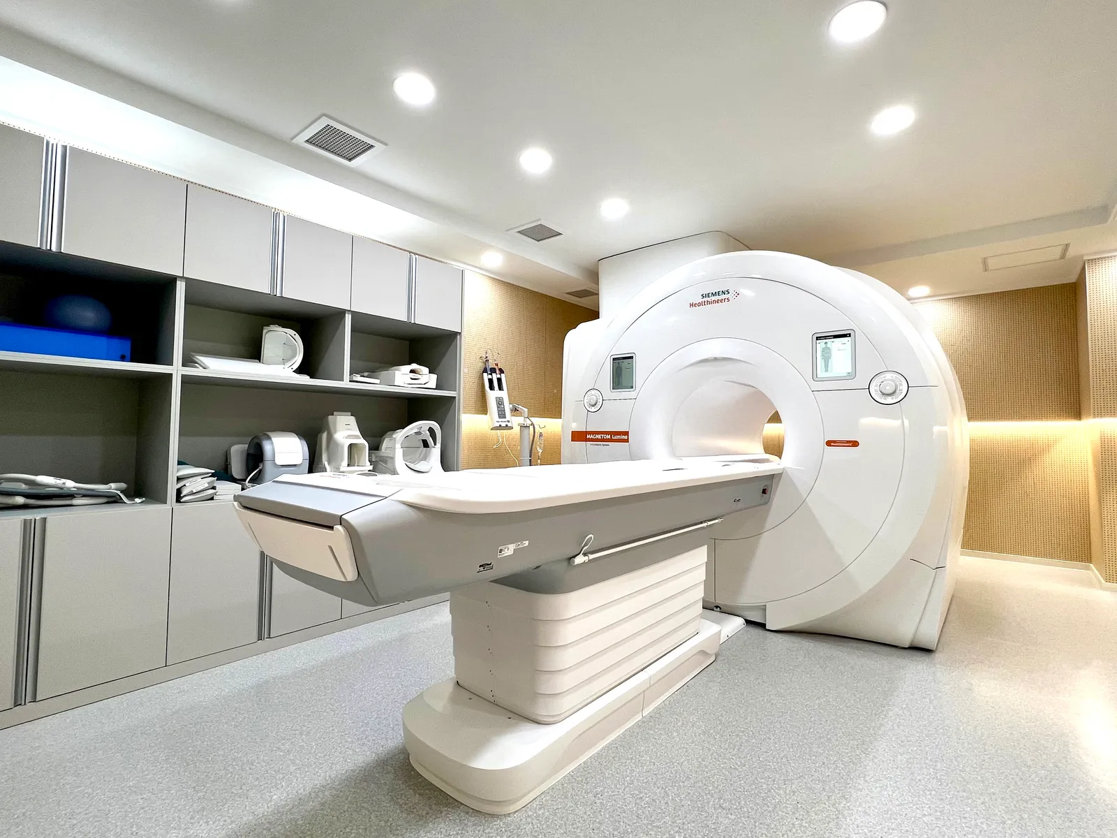 mri 3.0 홈페이지 메인.jpg
