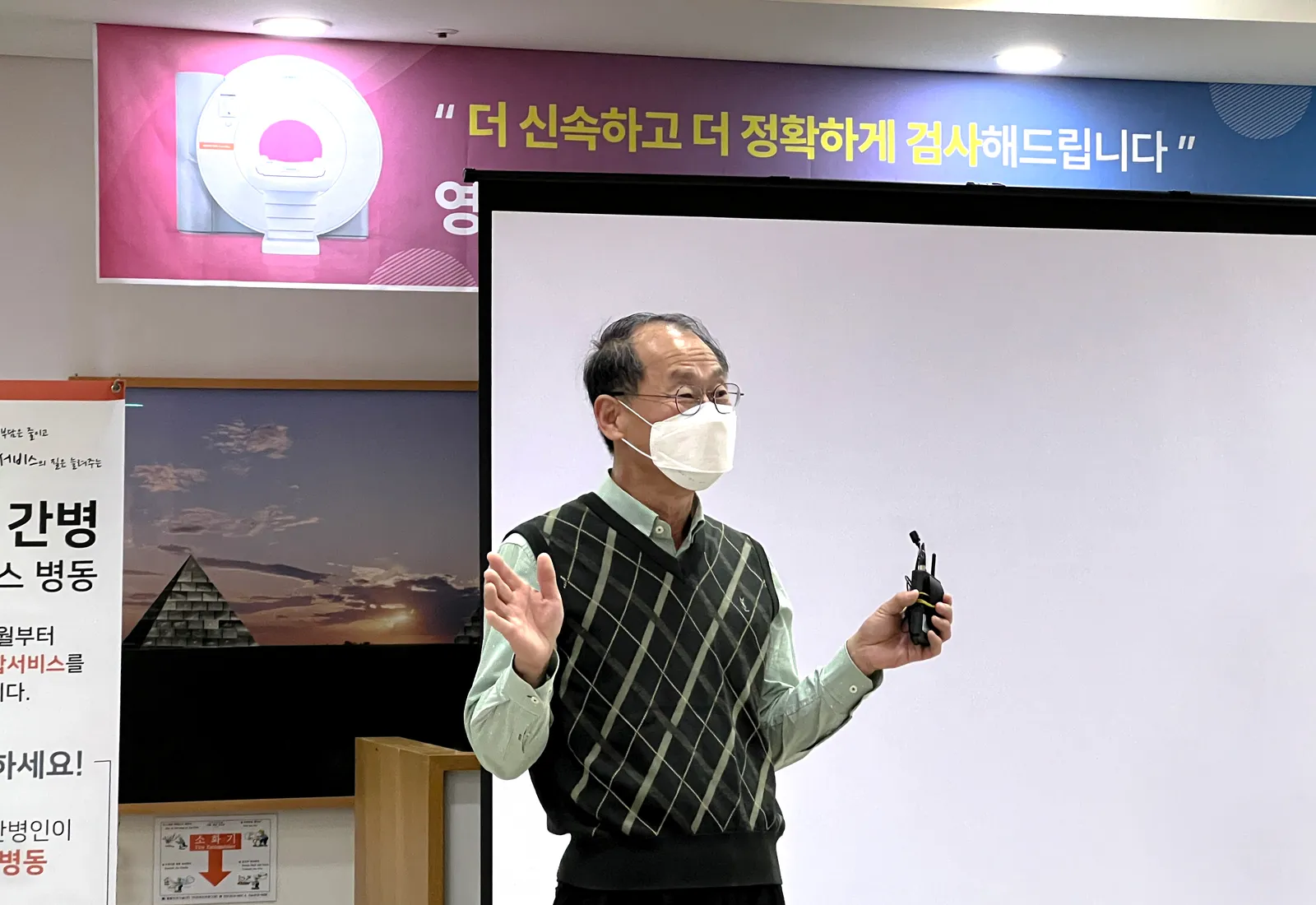 선별10.jpg
