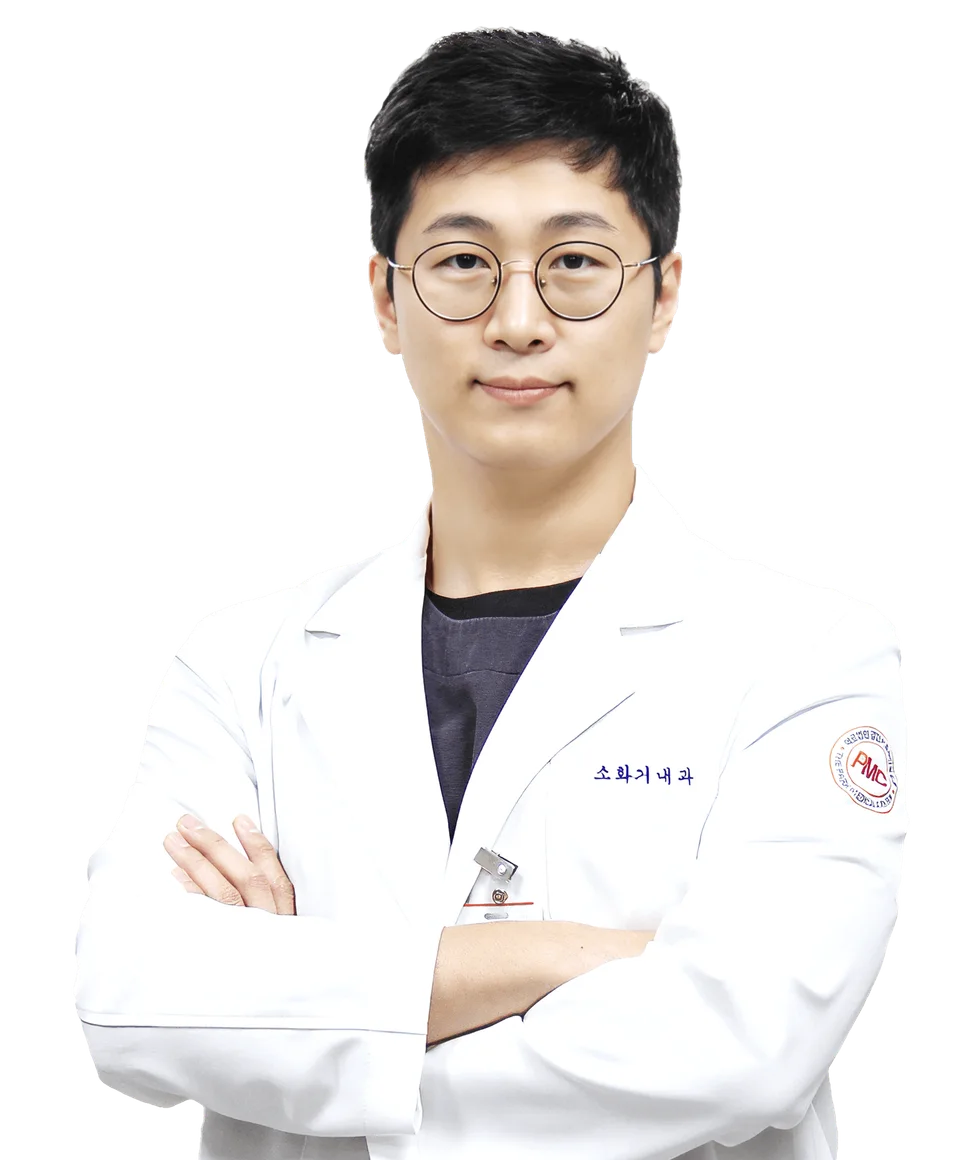 조기원 전문의