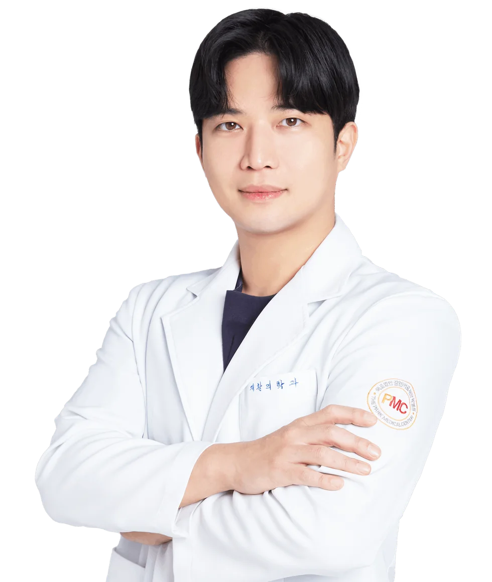 이혁동 전문의