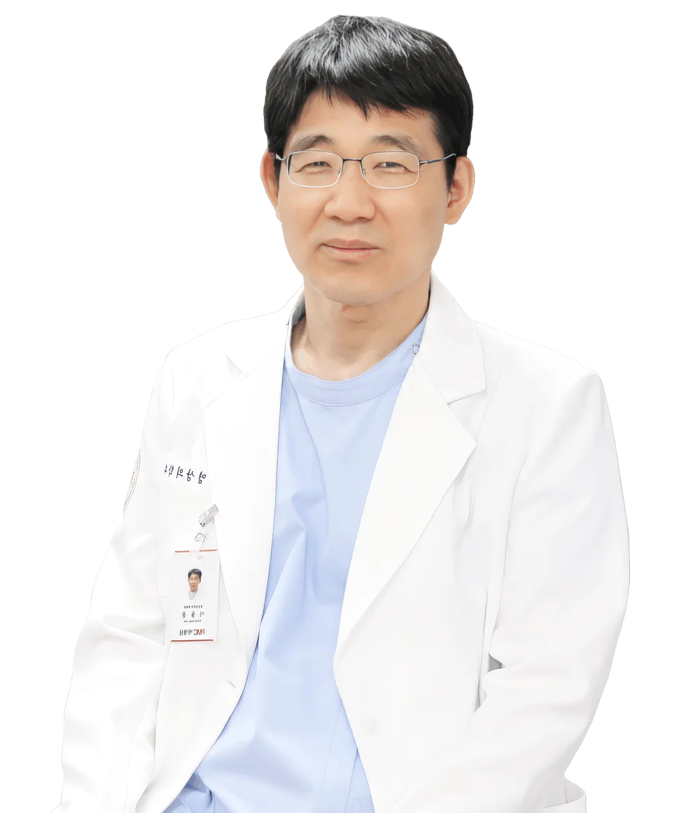 이동중 전문의