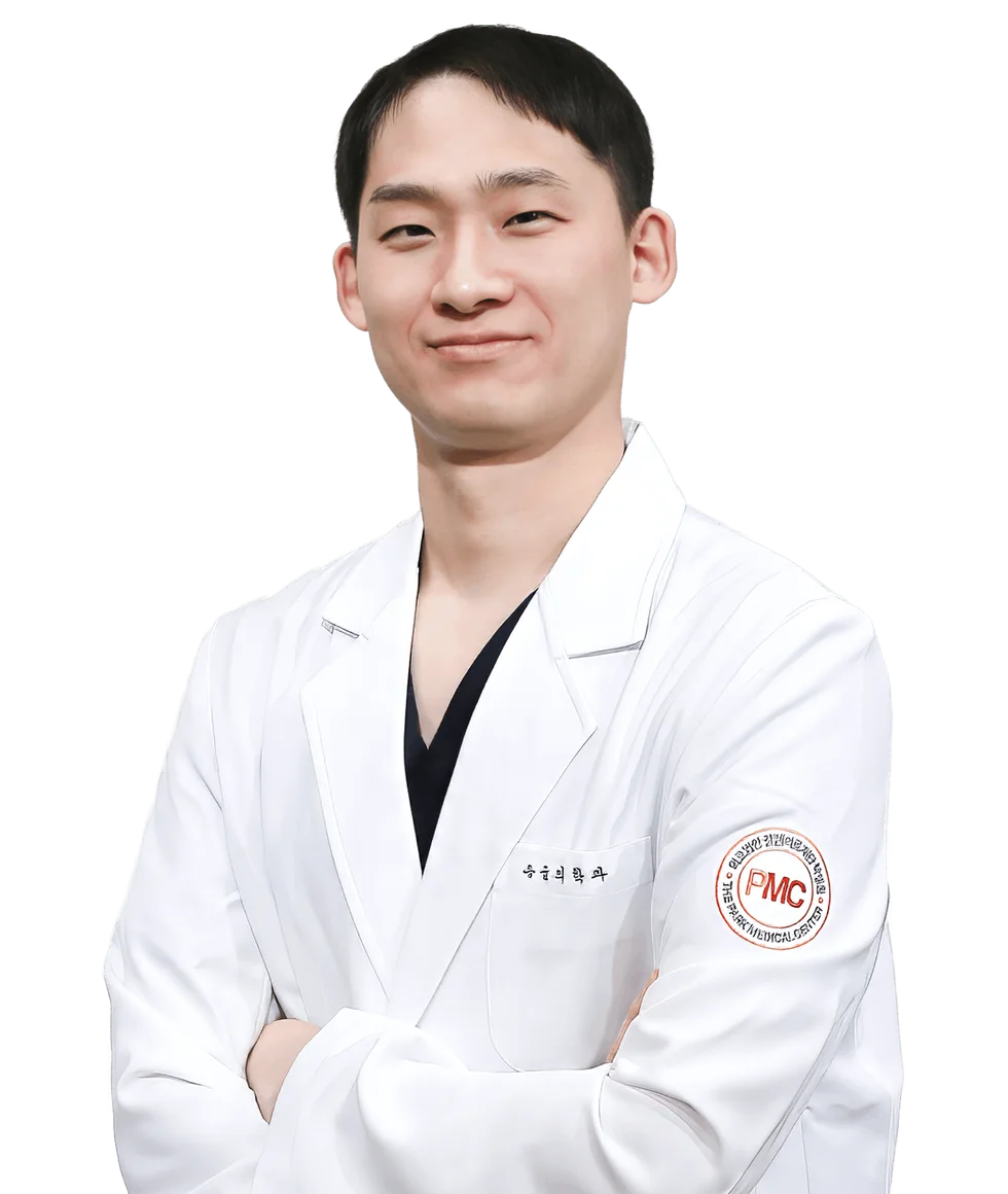 김수철 전문의