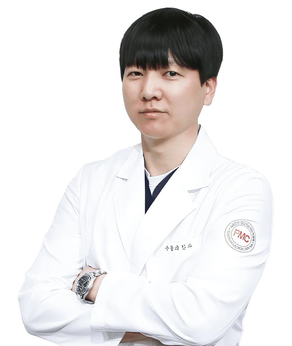 은하수 전문의