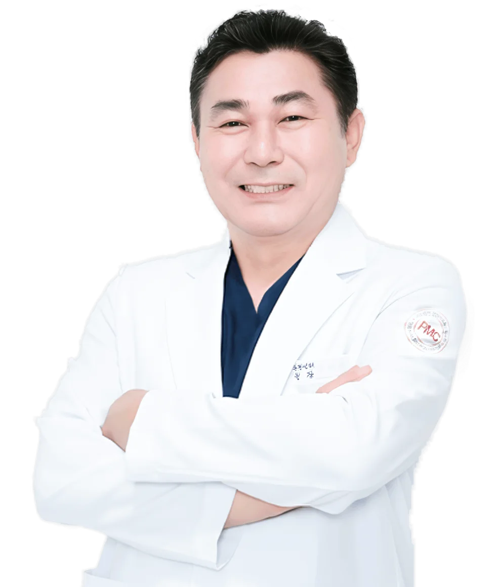 이재훈 전문의