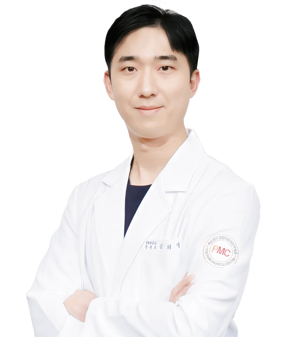 김희녕 전문의