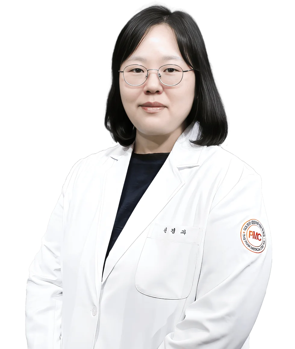 김보미 전문의
