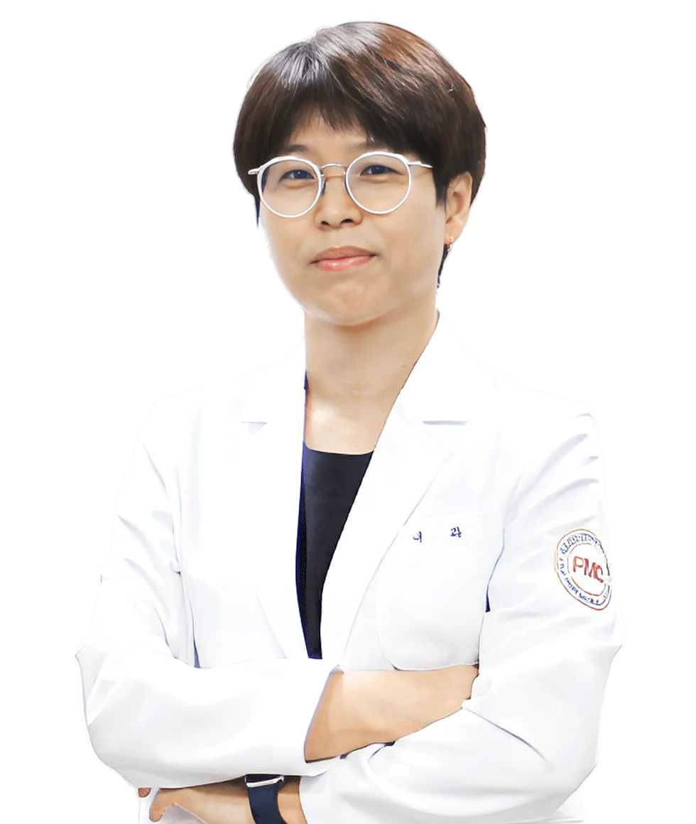 임현미 전문의