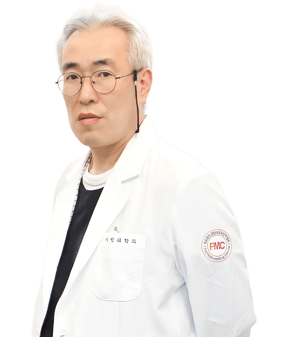홍일태 전문의