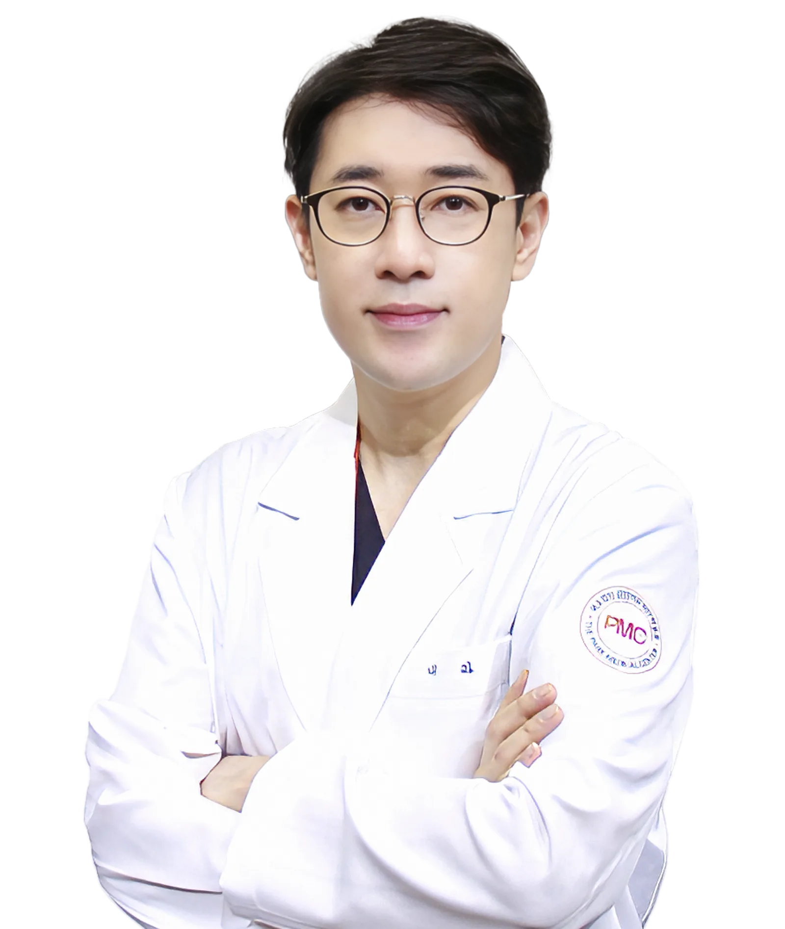 김윤구 전문의