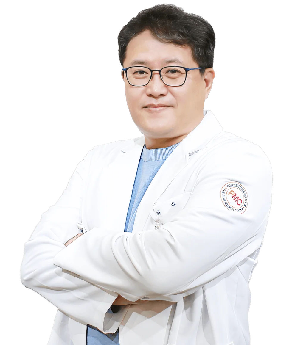 이성호 전문의