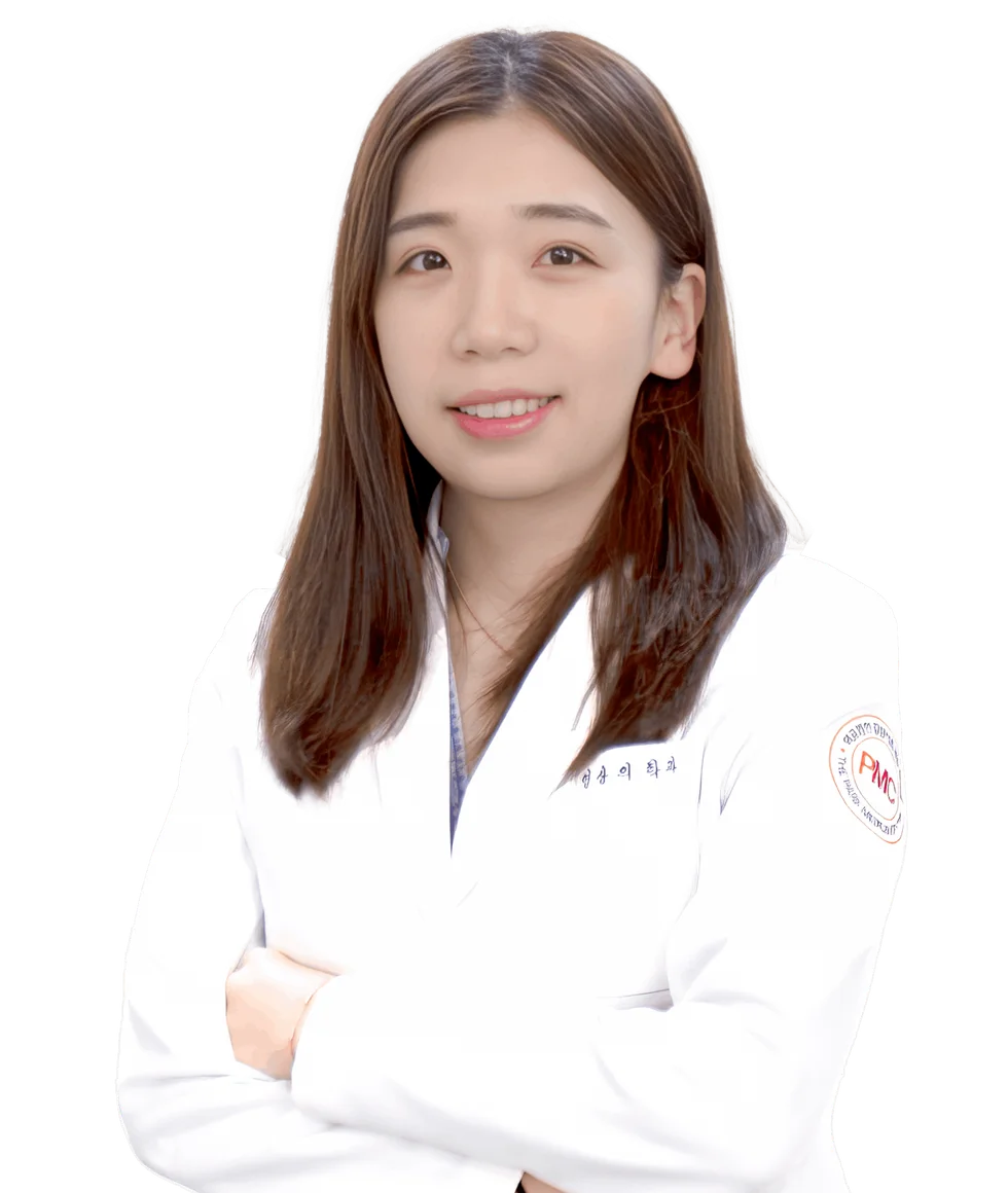 김미진 전문의