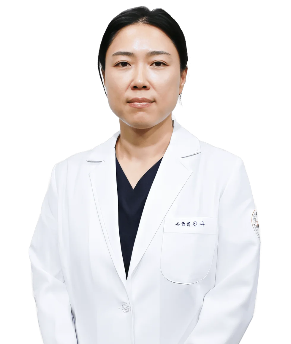 강현주 전문의