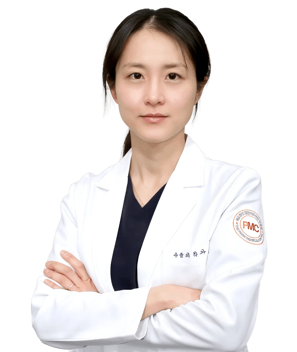 장혜윤 전문의