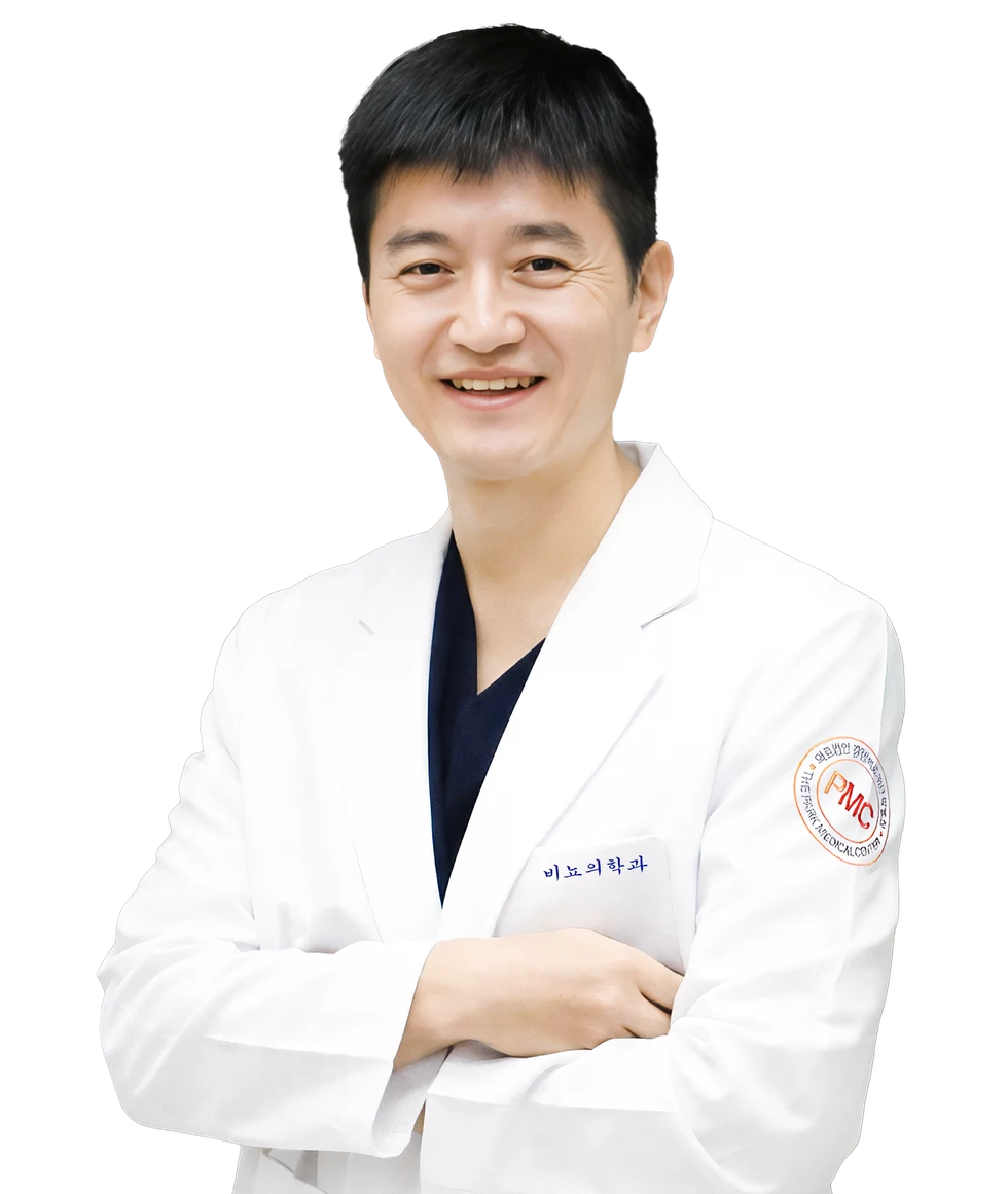 염승희 전문의