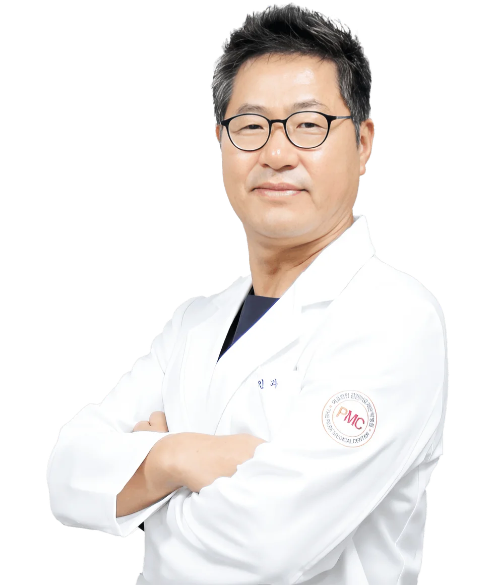 이상범 전문의