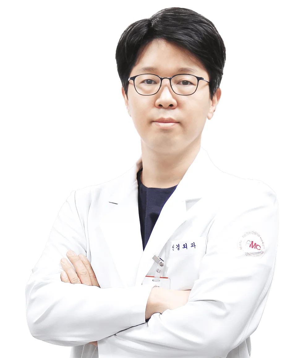 박창규 전문의