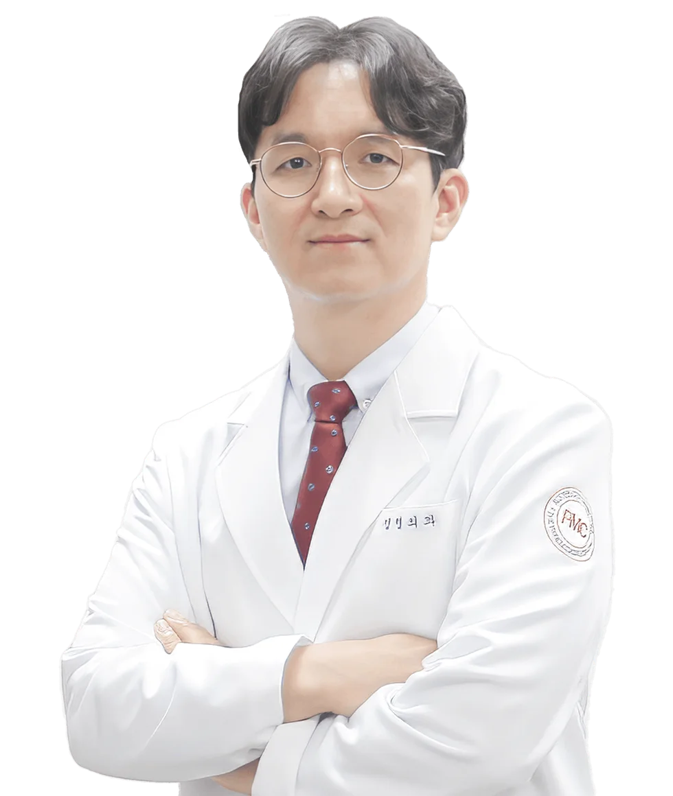 류근정 전문의