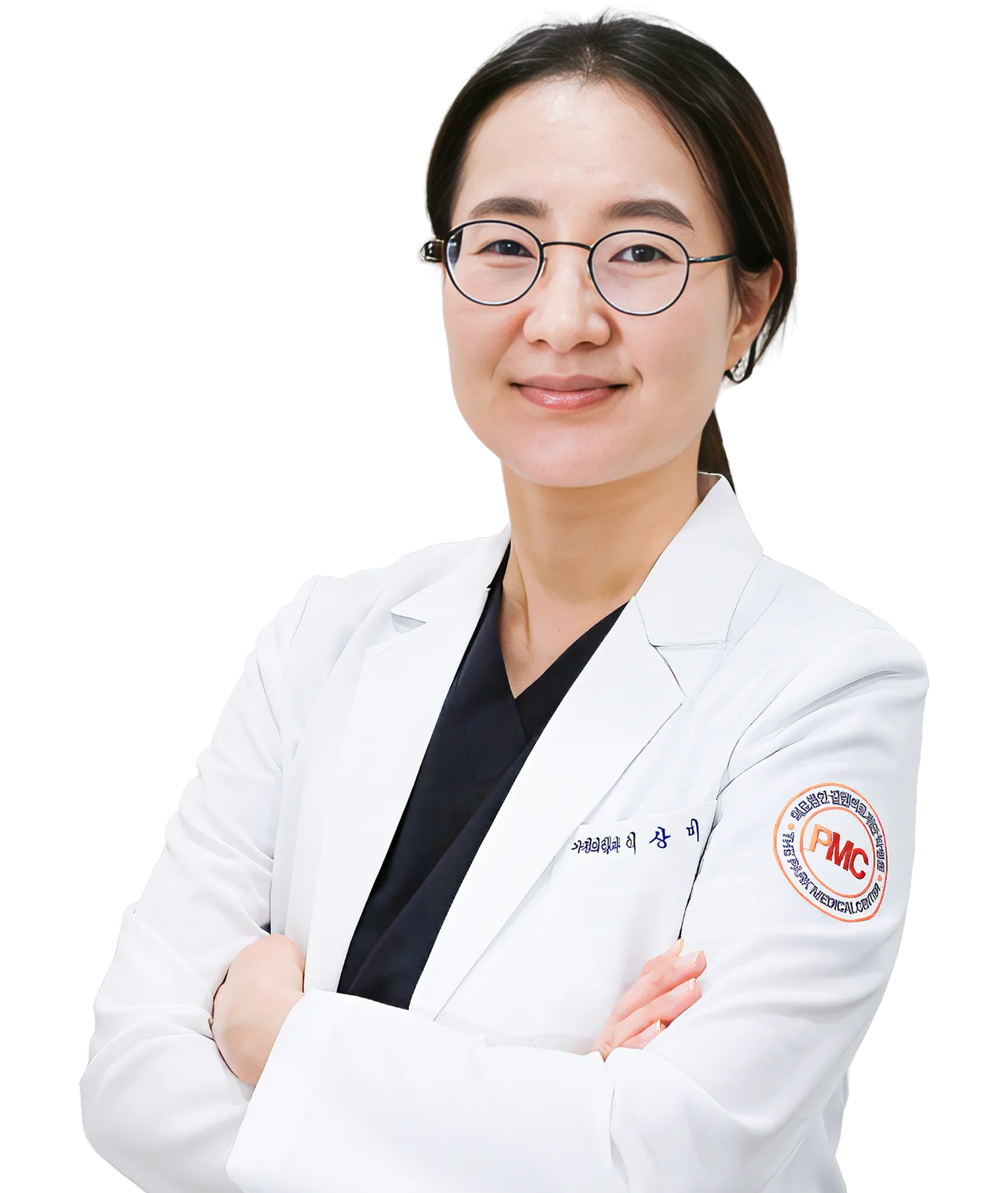 이상미 전문의